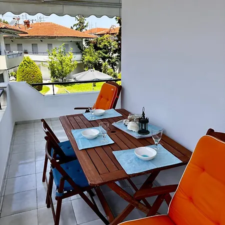 Palm Trees ペフコホリ